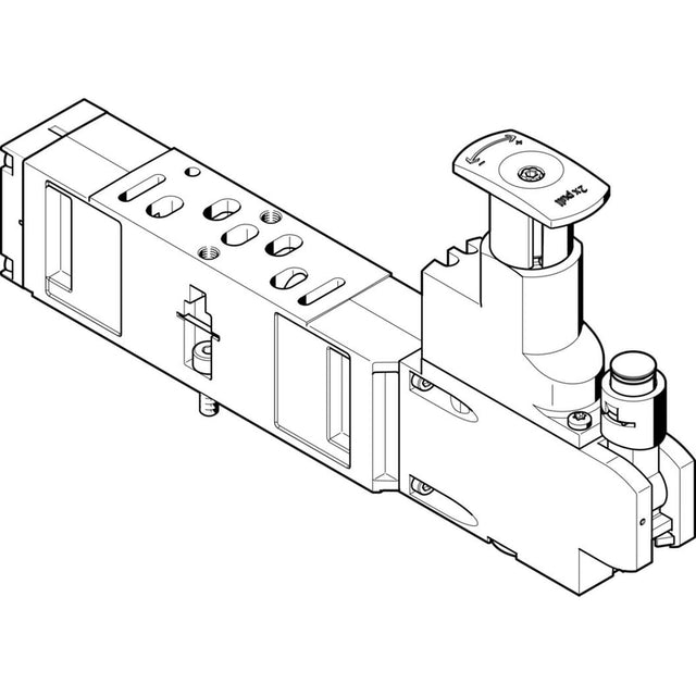 VABF-S3-1-R1C2-C-10