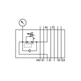 VABF-S3-1-R3C2-C-10