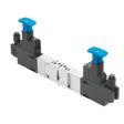 VABF-S3-2-R4C2-C-6