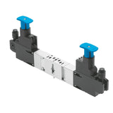 VABF-S3-2-R4C2-C-6