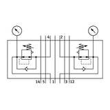 VABF-S3-2-R4C2-C-10