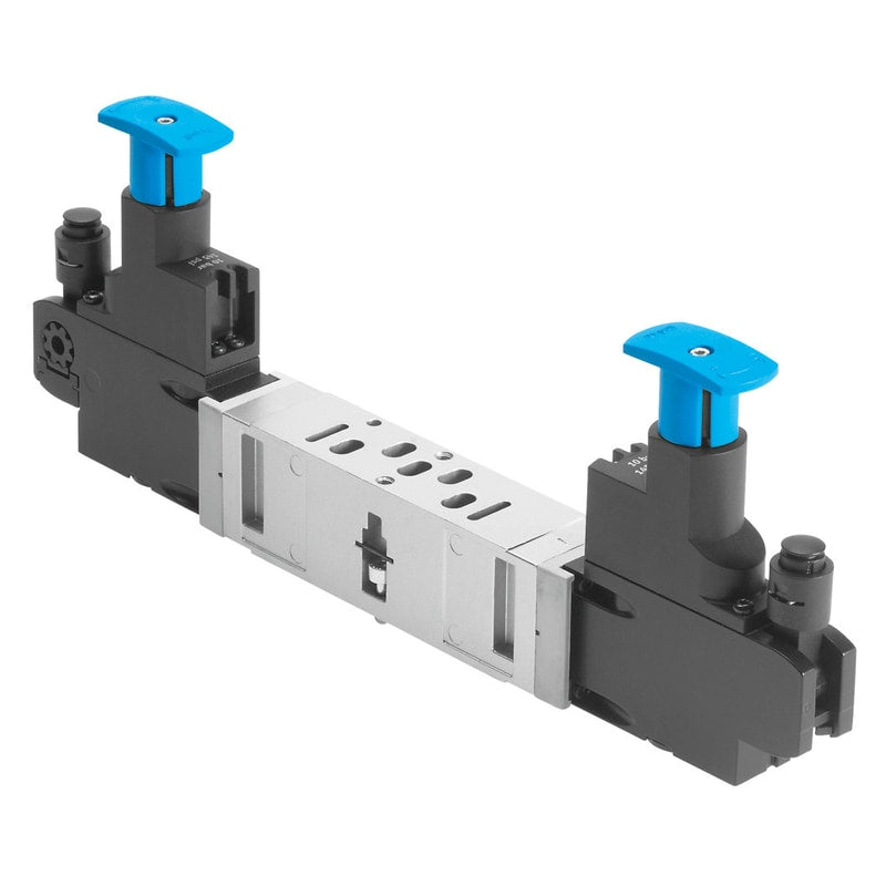 VABF-S3-1-R4C2-C-10