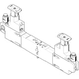 VABF-S3-2-R5C2-C-6