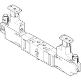 VABF-S3-1-R5C2-C-6