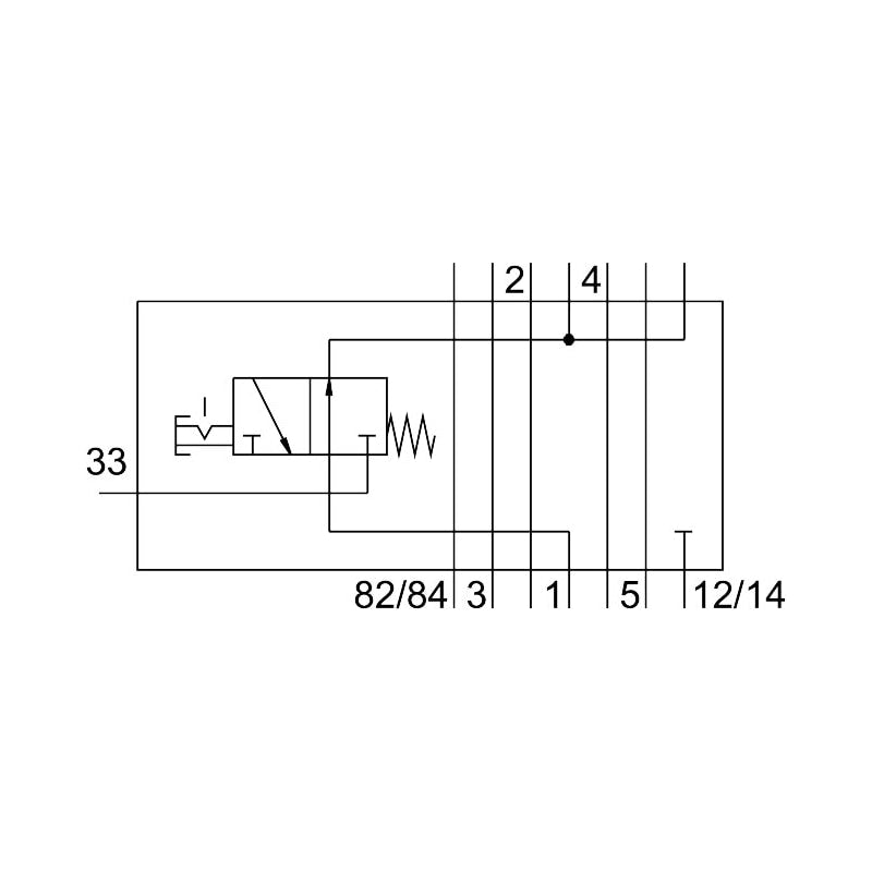 VABF-S3-1-L1D1-C