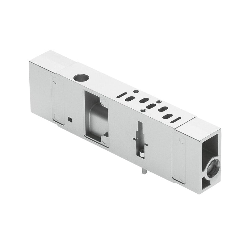VABF-S3-2-F1B1-C