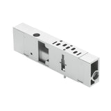 VABF-S3-2-F1B1-C