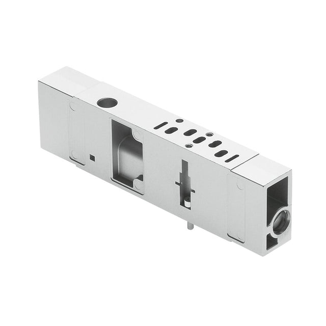 VABF-S3-2-F1B1-C