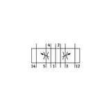 VABF-S3-2-F1B1-C