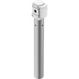 Membrane air dryer MS4-LDM1-1/4-P10
