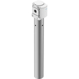 Membrane air dryer MS4-LDM1-1/4-P10