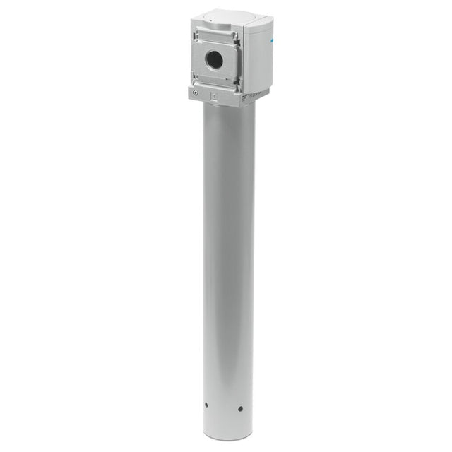 Membrane air dryer MS4N-LDM1-1/4-P10