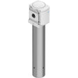Membrane air dryer MS6-LDM1-1/2-P20