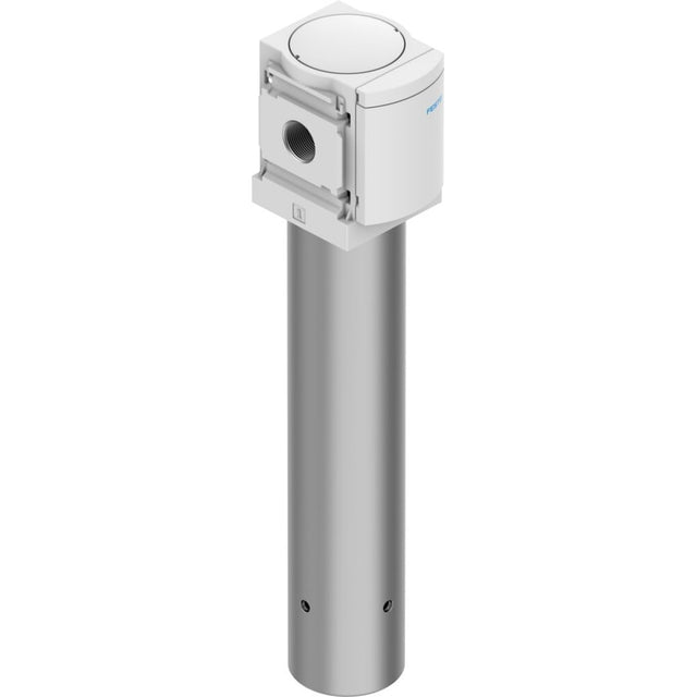 Membrane air dryer MS6-LDM1-1/2-P20