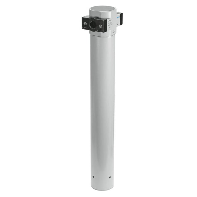 Membrane air dryer LDM1-D-MAXI-300