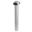 Membrane air dryer LDM1-1/2-D-MAXI-1000