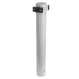 Membrane air dryer LDM1-1-D-MAXI-300