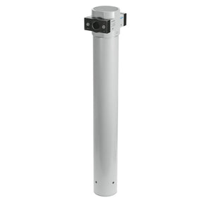Membrane air dryer LDM1-1-D-MAXI-300