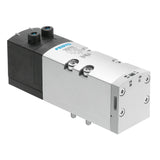 VSVA-B-T32F-AZD-D1-1T1L