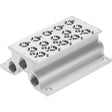 CPE10-PRS-1/4-5