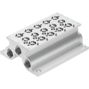 CPE10-PRS-1/4-5