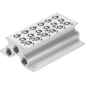 CPE10-PRS-1/4-6