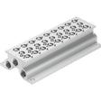 CPE10-PRS-1/4-9