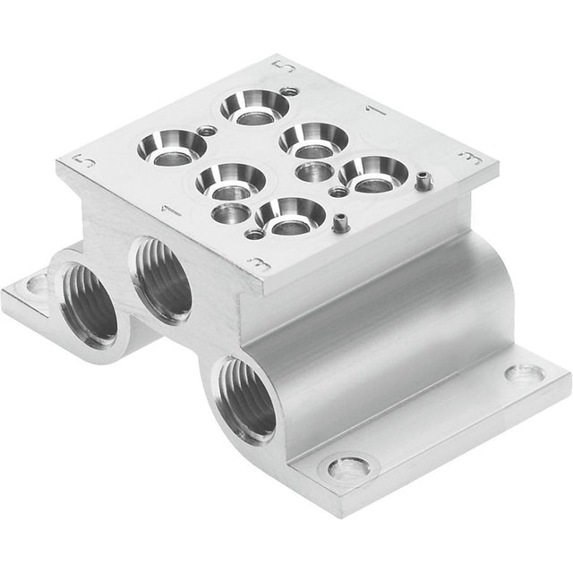 CPE14-PRS-3/8-2