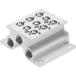 CPE14-PRS-3/8-3