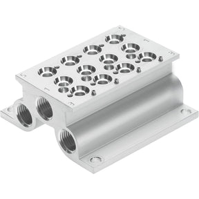CPE14-PRS-3/8-4