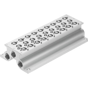CPE14-PRS-3/8-9
