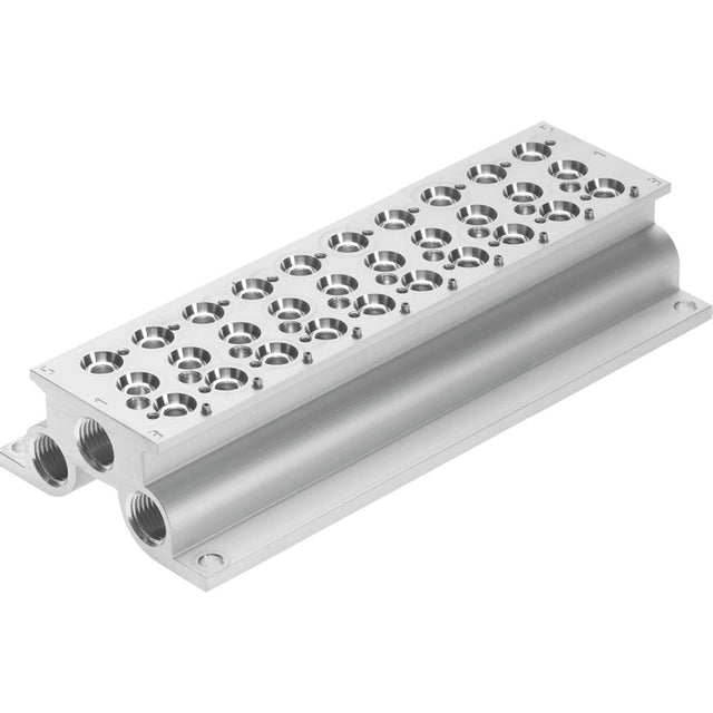 CPE14-PRS-3/8-10