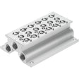 CPE18-PRS-3/8-6