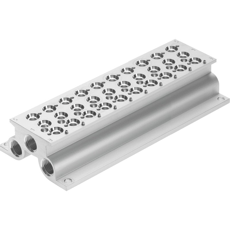 CPE18-PRS-3/8-10