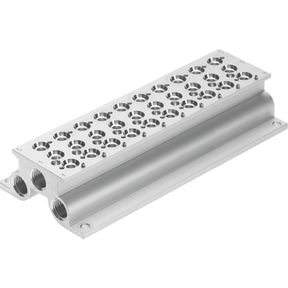 CPE18-PRS-3/8-10
