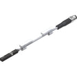 SME-8M-DS-24V-K-0,3-M8D