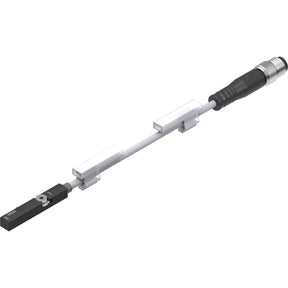 SME-8M-DS-24V-K-0,3-M8D