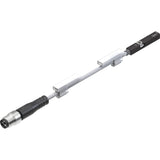 SME-8M-DS-24V-K-0,3-M8D