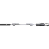 SME-8M-DS-24V-K-0,3-M8D