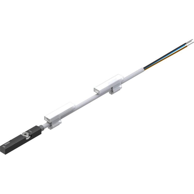 SME-8M-DS-24V-K-5,0-OE