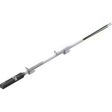 SME-8M-DS-24V-K-5,0-OE