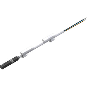 SME-8M-DS-24V-K-5,0-OE