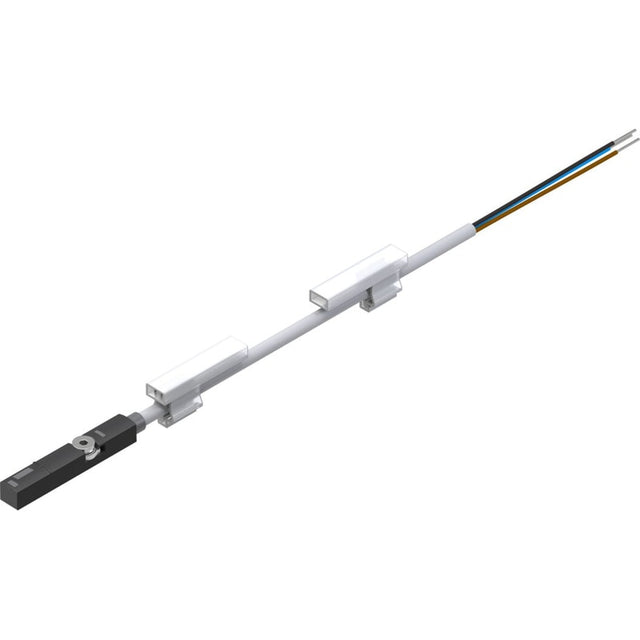 SME-8M-DS-24V-K-5,0-OE