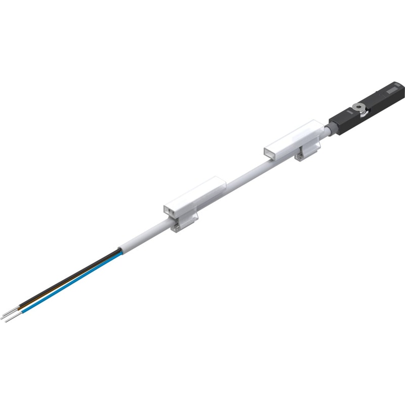SME-8M-DS-24V-K-5,0-OE
