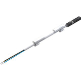 SME-8M-DS-24V-K-5,0-OE