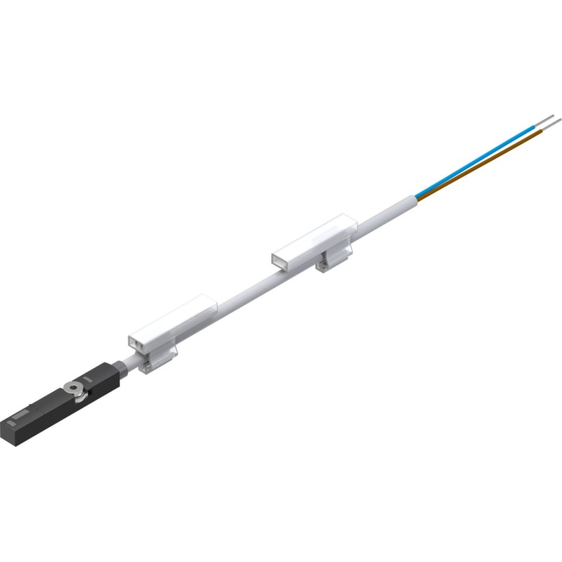 SME-8M-ZS-24V-K-2,5-OE