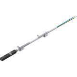 SME-8M-ZS-24V-K-2,5-OE