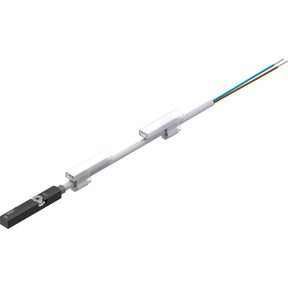 SME-8M-ZS-24V-K-2,5-OE