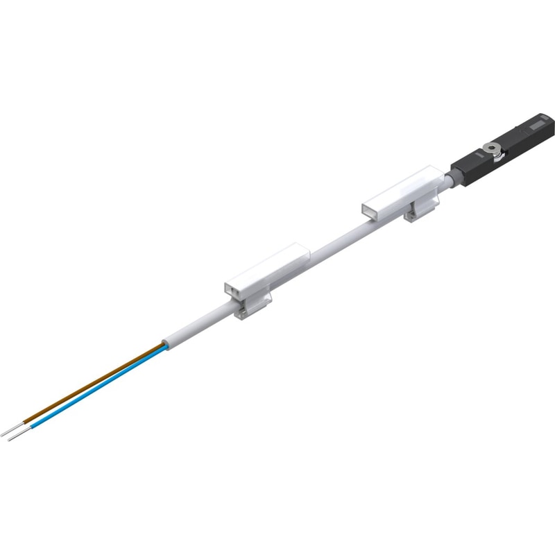 SME-8M-ZS-24V-K-2,5-OE