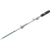 SME-8M-ZS-24V-K-2,5-OE